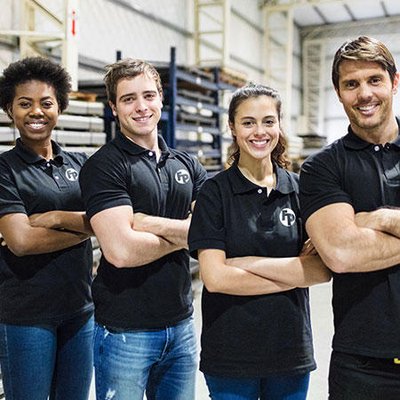 Photo of EmbroidMe Scottsdale, AZ