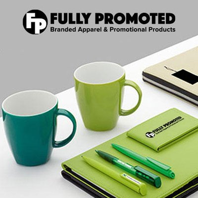 Photo of EmbroidMe Scottsdale, AZ