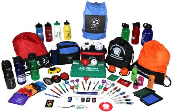 Photo of Greenway Print Solutions