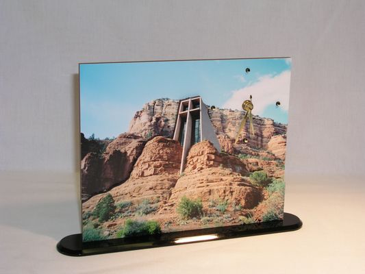 Photo of Stand Up Photos