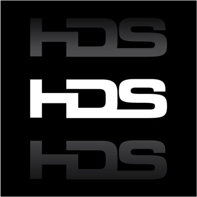 Photo of HDS