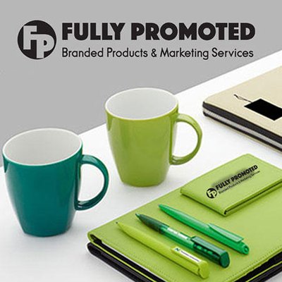 Photo of Fully Promoted