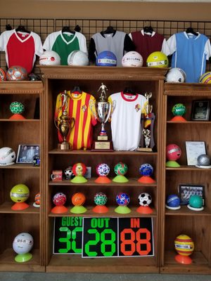Photo of Toop Sports