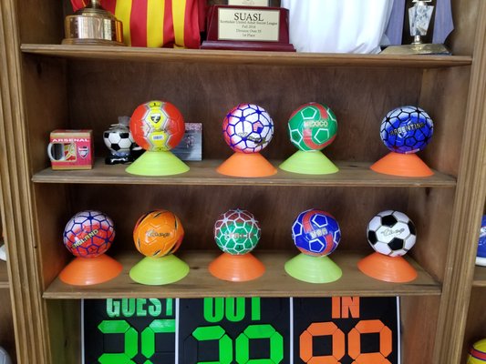 Photo of Toop Sports