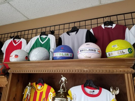 Photo of Toop Sports