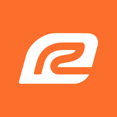 Photo of Road Runner Sports