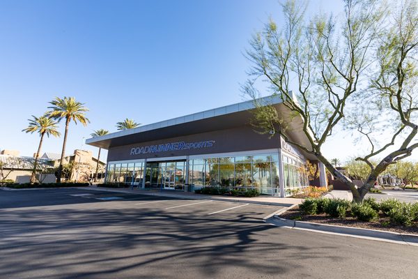 Photo of Road Runner Sports