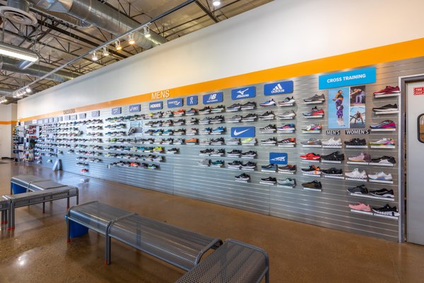 Photo of Road Runner Sports