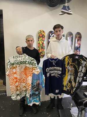 Photo of Nowadays Creative Lab