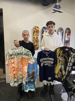 Photo of Nowadays Creative Lab