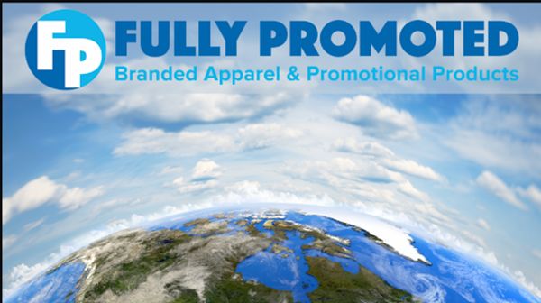 Photo of Fully Promoted