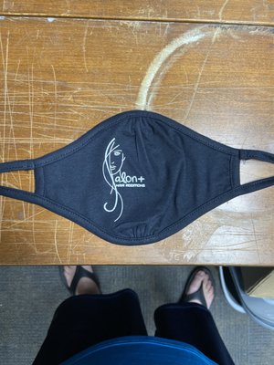 Photo of Cut It Out! Vinyl Designs