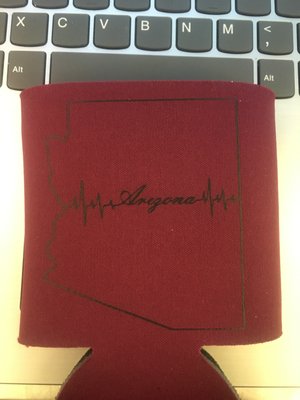 Photo of Cut It Out! Vinyl Designs