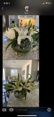 Photo of Exclusive Flowers and Gifts