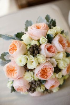 Photo of Exclusive Flowers and Gifts