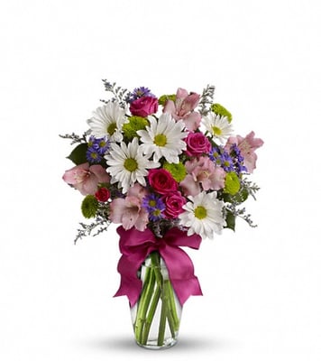 Photo of Arizona Flower Shop
