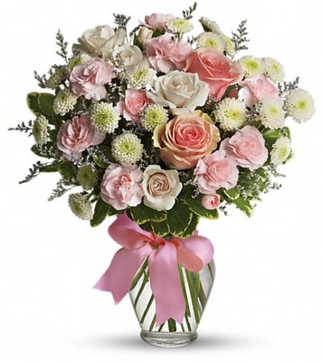Photo of Arizona Flower Shop