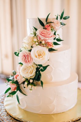 Photo of PJs Flowers & Events