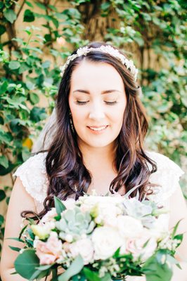 Photo of PJs Flowers & Events