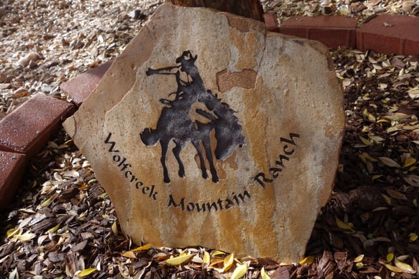 Photo of Cassovia Custom Engraving