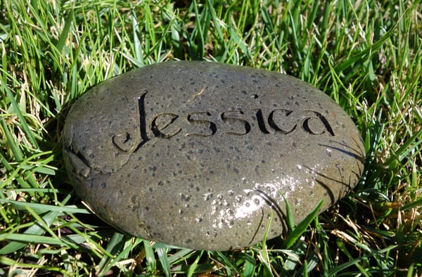 Photo of Cassovia Custom Engraving