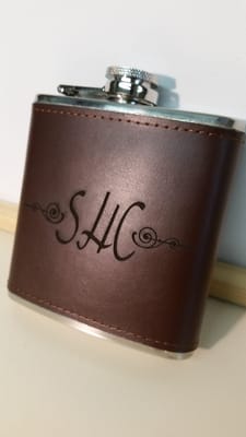 Photo of Sky High Creations
