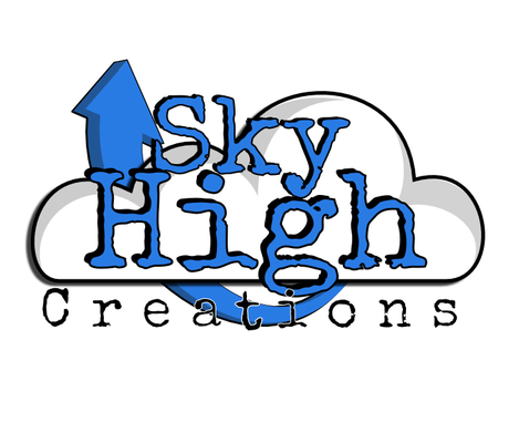 Photo of Sky High Creations