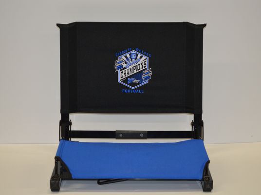 Photo of WD Promotions