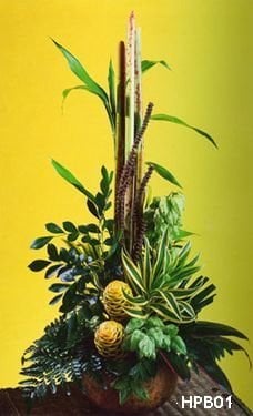Photo of Flowers For Him