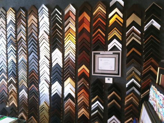 Photo of ArtQwest