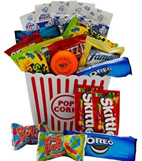 Photo of Cooper's Gift Baskets