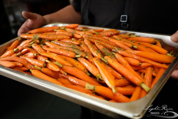 Photo of Lena's Flowers & Catering