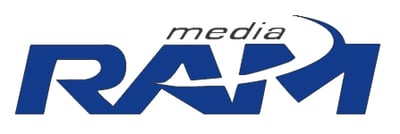 Photo of RAM Media