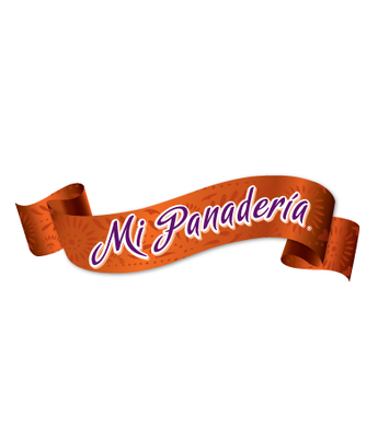 Photo of Maximo Branding