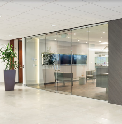 Photo of Digital Juice Marketing Agency