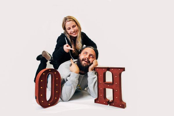 Photo of OH Partners