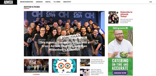 Photo of OH Partners