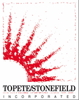 Photo of Topete Stonefield