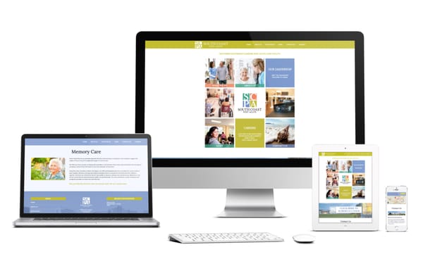 Photo of ON Advertising