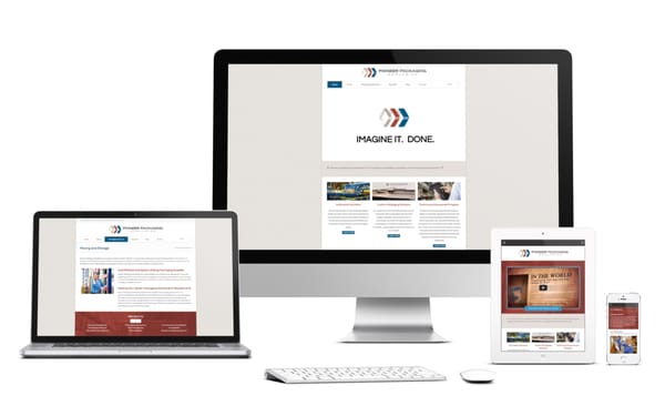 Photo of ON Advertising