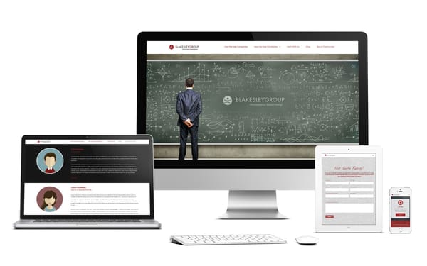 Photo of ON Advertising