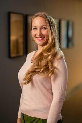 Photo of Taps Media