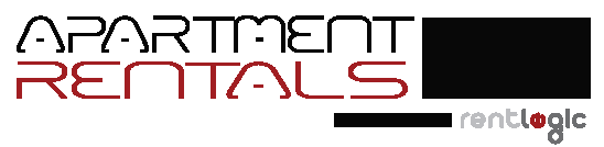 Photo of Logical Marketing Solutions