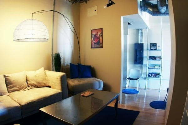 Photo of Keane Creative