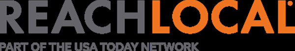 Photo of ReachLocal