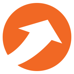 Photo of ReachLocal