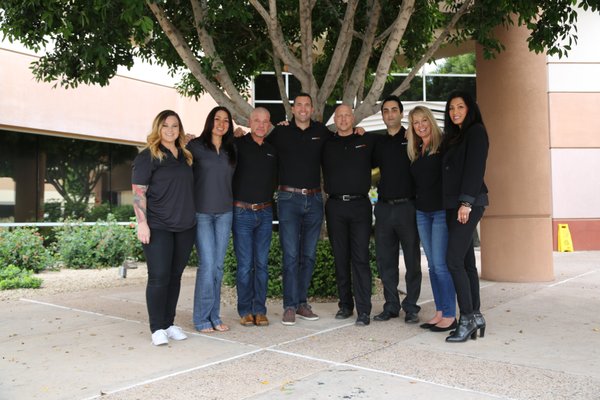 Photo of ReachLocal