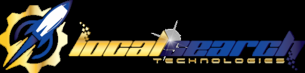 Photo of Local Search Technologies