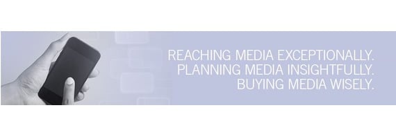 Photo of Media Buying Services