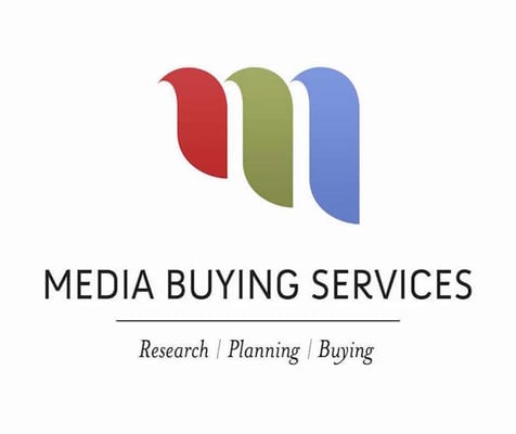 Photo of Media Buying Services